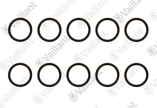 VAILLANT-O-Ring-x10-MAG-275-9-X-u-w-Vaillant-Nr-0020133834 gallery number 1